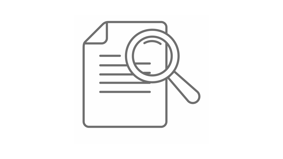 case studies